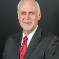 John A. Kunert