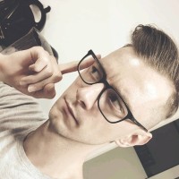 Patryk Siwula