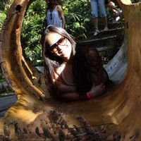 Cleunice Teixeira