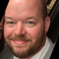 Stephen Purvines