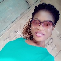 Idowu Afolashade Olabisi