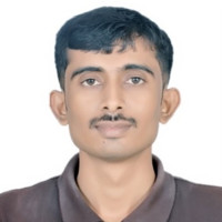 Dnyaneshwar Fasate
