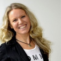 Stefanie Lüdeking