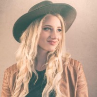 Laura Heath