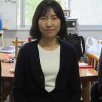Ji Young An