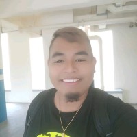 Hazri Irmi