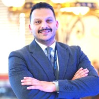 Waleed Derbas