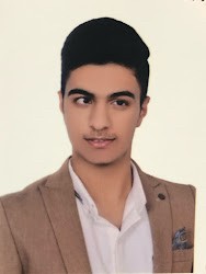 ابراهيم احسان محمود عباس