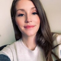 Katie Lamb