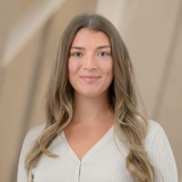 Julia Perry