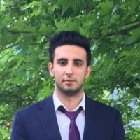 Yunus Emre Konak