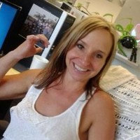 Josette Felver