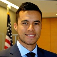 Oscar Avila, Cpa