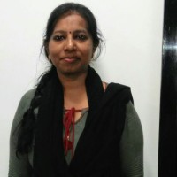 deepa sivakumar