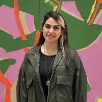Fatemeh Hosseini
