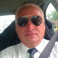 Mario Mendoza Segundo