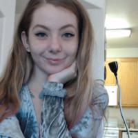 Tabitha Wainright