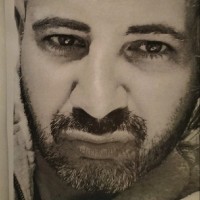 Luca Bonetti
