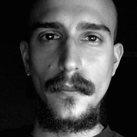 Miguel Pires