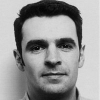 Dominique Le Galliot