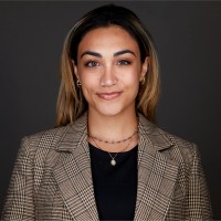 Tarra Olfat