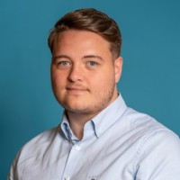 Owen Wickens