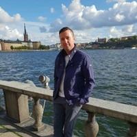 Ion Cosmin Druta