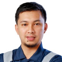 Jay-R Alimon