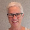 Helmi Speijkers