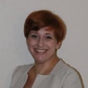 Snezhana Antipova