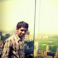 Harish Gurunathan