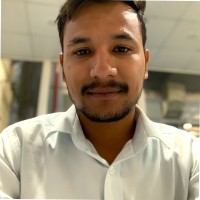 Karan Sharma