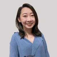 Ya-Li (Lilia) Lin