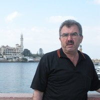 Zaki Tawalbeh
