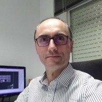 Luis Alfonso Regidor Subtil