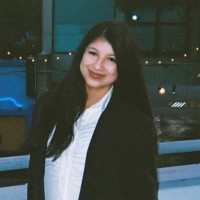 Kylie E