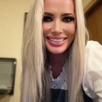 Laura Shepard