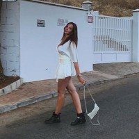 Lisa Star