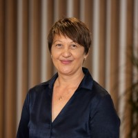 Mandee Sebire