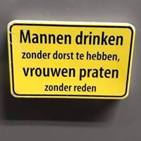 Egbert Van