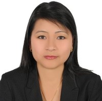 Geeta Wangkheimayum