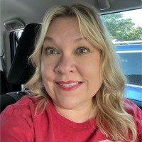 Wendy Tillman
