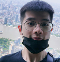 戚艾瑞克