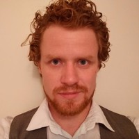 Kasper Thystrup Karstensen