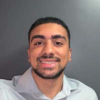 Nicholas Palombo