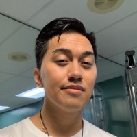 Jonathan Manamtam
