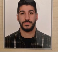 Batuhan Ülger