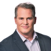 Thomas Hogan