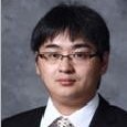 Haojie Guo