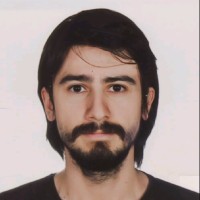 Serkan Yılmaz